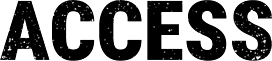 access
