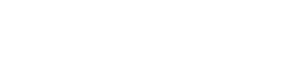 NEW船橋×祭典JBC2025.11.3