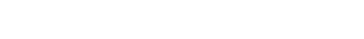 CONSEPTMOVIE