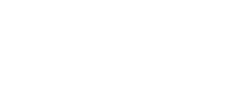 CONSEPTMOVIE